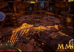 spellknights-reticle