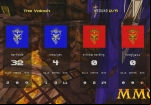 spellknights-round-stats