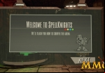 spellknights-welcome
