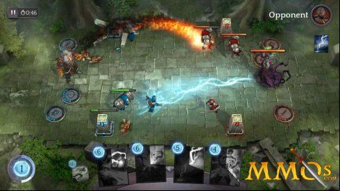 spellsouls-defense