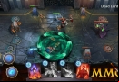 spellsouls-aoe