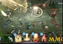spellsouls-battle