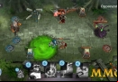 spellsouls-casting