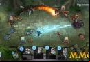 spellsouls-defense