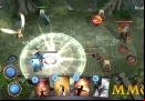 spellsouls-spell-attack