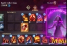 spellsouls-spells