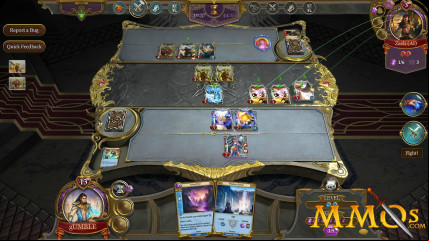 spellweaver-combat