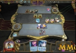 spellweaver-combat