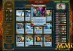 spellweaver-deck-editor