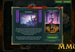 spellweaver-dominion