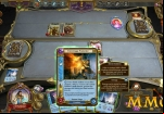 spellweaver-forcemage-protector