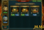 spellweaver-marketplace