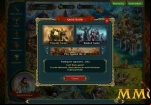 spellweaver-ranked-game