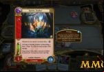 spellweaver-spirits-walker