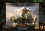spellweaver-victory