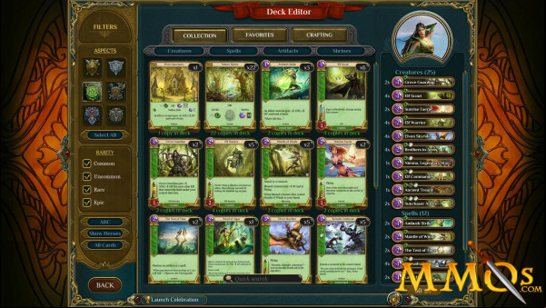 spellweaver-deck-editor