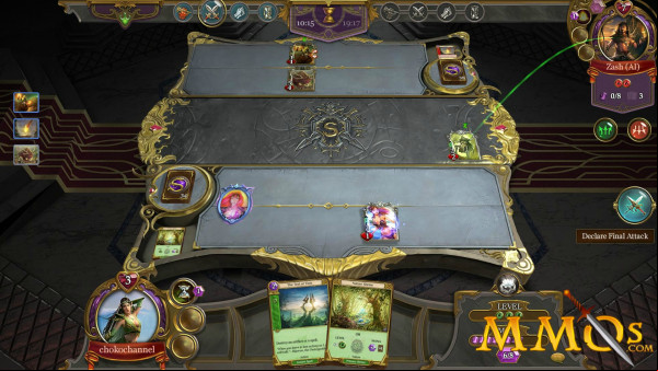 spellweaver-hero-attack