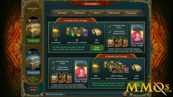 spellweaver-marketplace