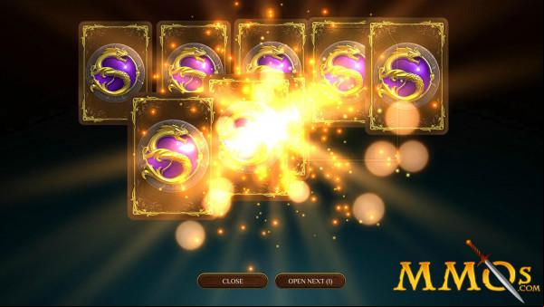 spellweaver-opening-booster-pack