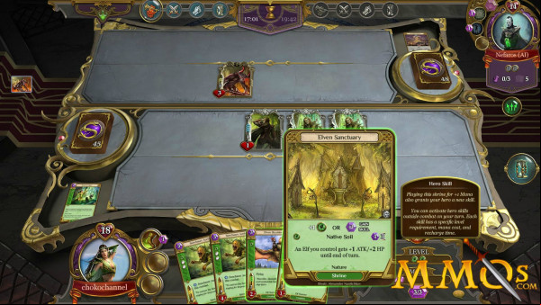 spellweaver-shrine-nature