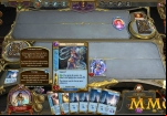 spellweaver-activated-power