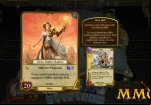 spellweaver-alexa