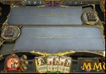 spellweaver-blank-field
