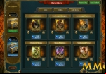 spellweaver-buy-cards