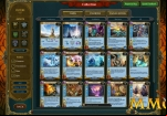 spellweaver-collection