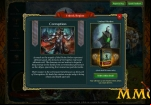 spellweaver-corruption