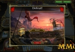 spellweaver-defeat