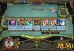 spellweaver-discard-cards