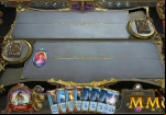 spellweaver-dream-reactor-llc