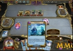 spellweaver-flashfreeze