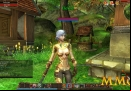 sphere-3-player-mmorpg