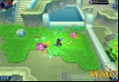 Spirtal-Knights-13-dmg.jpg