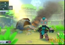 Spirtal-Knights-Armor.jpg