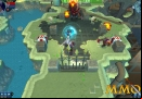 Spirtal-Knights-Puzzle-2.jpg
