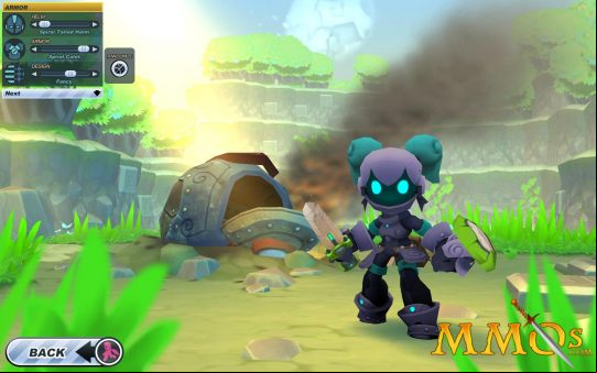Spirtal-Knights-Create-Character.jpg