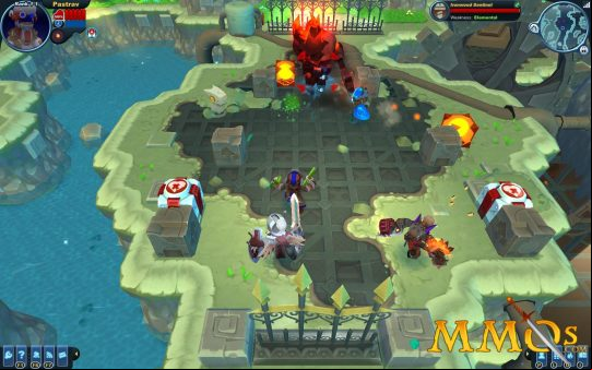 Spirtal-Knights-Enemy-Ironwood.jpg