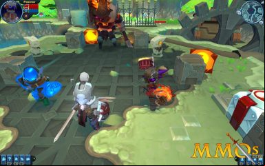 Spirtal-Knights-Zoom-main.jpg