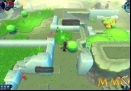 Spirtal-Knights-Bushes.jpg