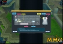 Spirtal-Knights-Controls.jpg