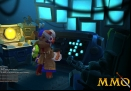 Spirtal-Knights-Cut-Scene-4.jpg