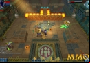 Spirtal-Knights-Depth.jpg