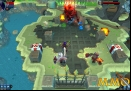 Spirtal-Knights-Enemy-Ironwood.jpg