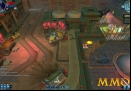 Spirtal-Knights-Fox.jpg