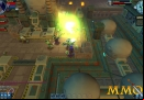 Spirtal-Knights-Gameplay-4.jpg
