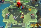 Spirtal-Knights-Gameplay-main.jpg