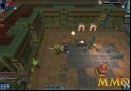 Spirtal-Knights-Graphics-Game.jpg